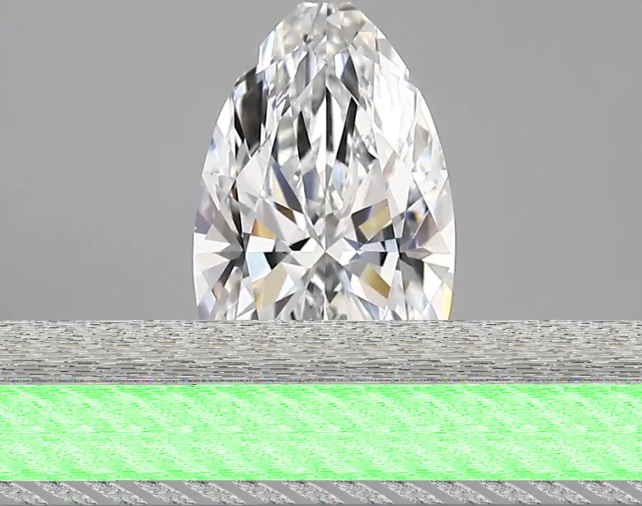 1.62ct D VVS2 Marquise (IGI)
