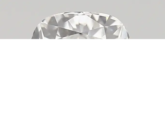 1.61ct D VS2 Cushion (IGI)