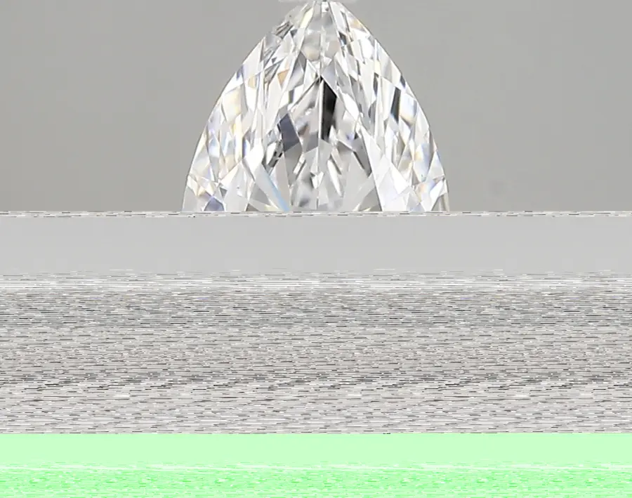 1.61ct D VVS2 Marquise (IGI)