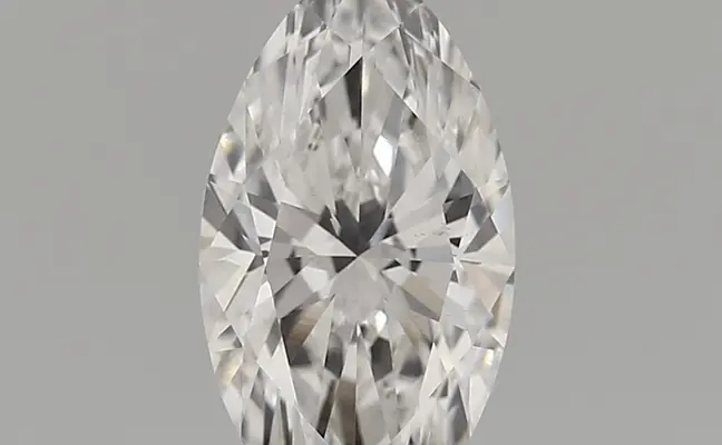 1.61ct E VS1 Marquise (IGI)