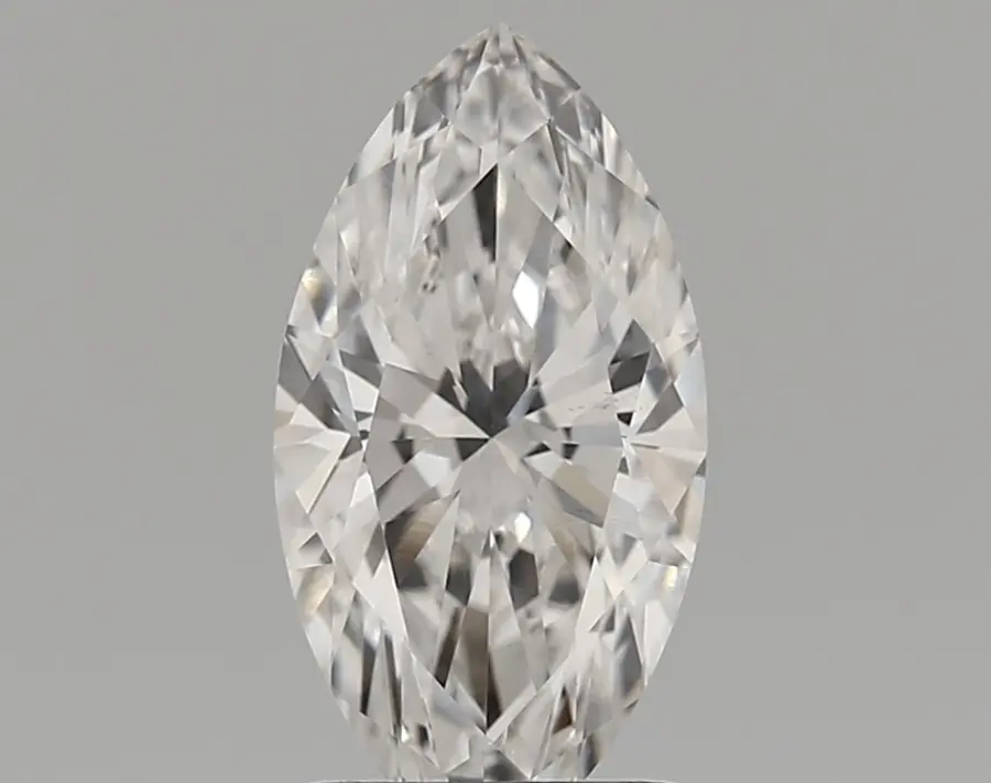 1.61ct E VS1 Marquise (IGI)