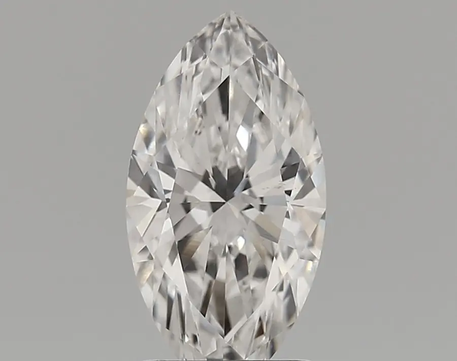 1.61ct E VS1 Marquise (IGI)