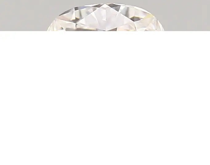 1.61ct D VS1 Cushion (IGI)