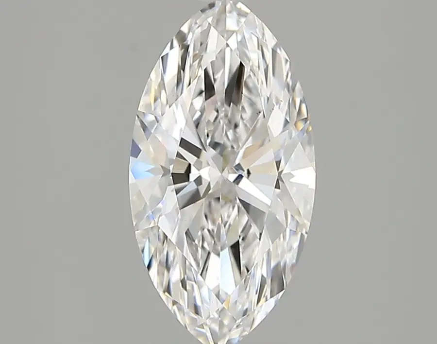 1.61ct E VS1 Marquise (IGI)