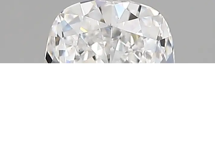 1.61ct E VS1 Cushion (IGI)