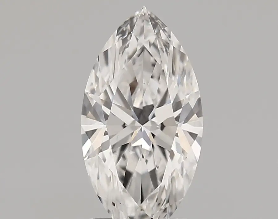1.60ct E VS1 Marquise (IGI)