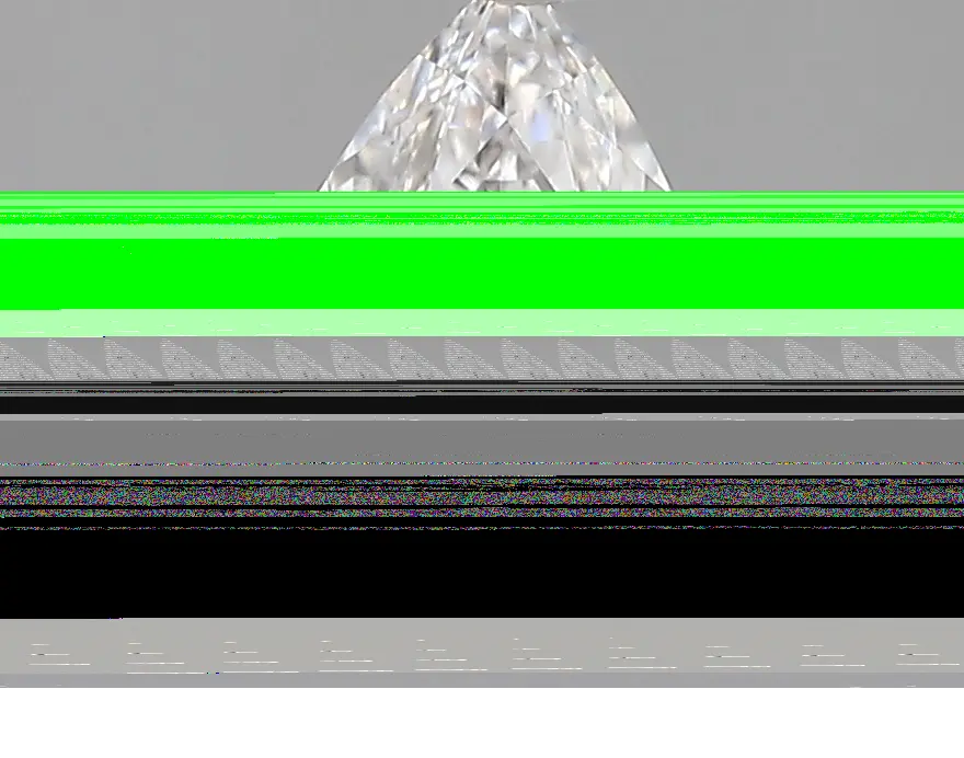 1.60ct D VVS2 Pear (IGI)