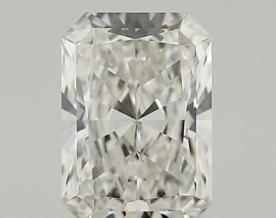 1.59ct G VVS1 Radiant (IGI)