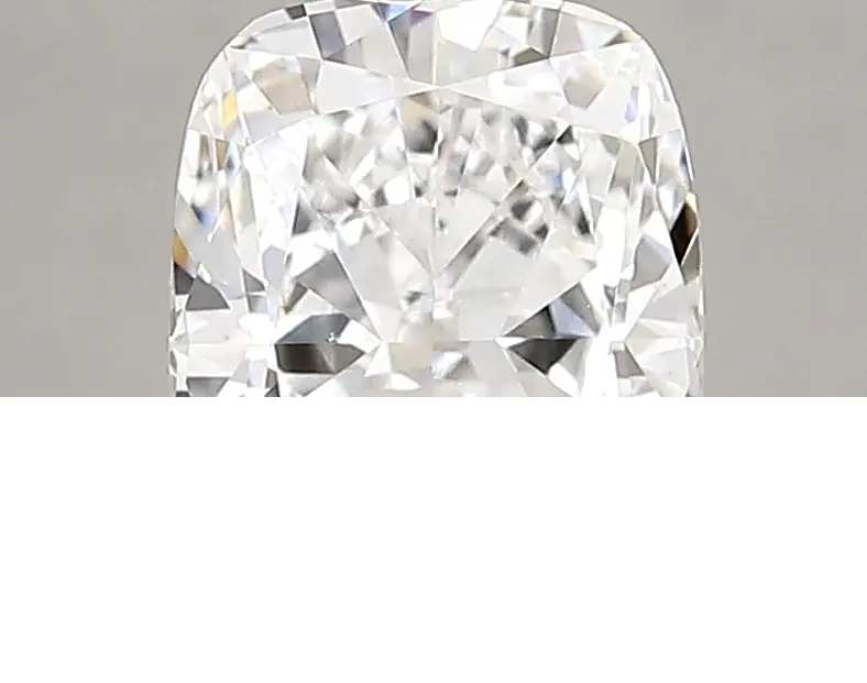 1.59ct D VS1 Cushion (IGI)