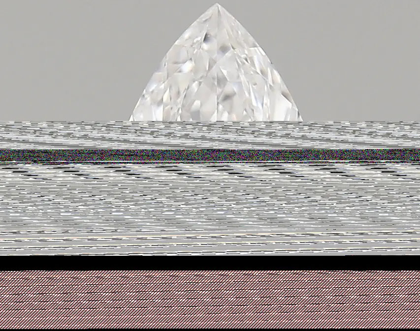 1.59ct D VVS2 Pear (IGI)