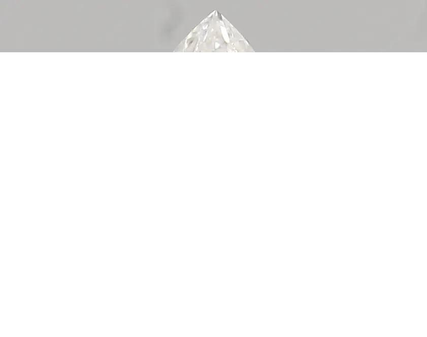 1.59ct E VVS2 Pear (IGI)