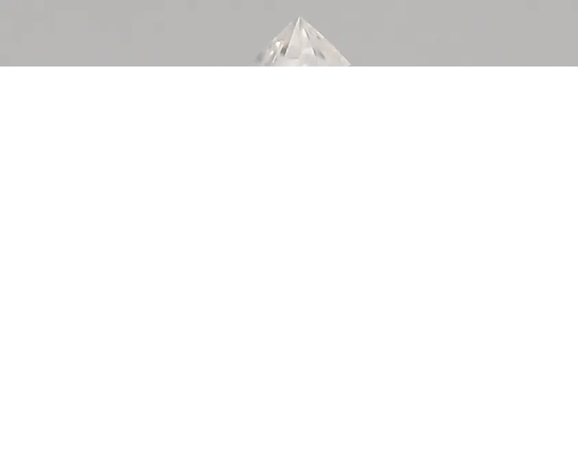 1.59ct E VS1 Pear (IGI)