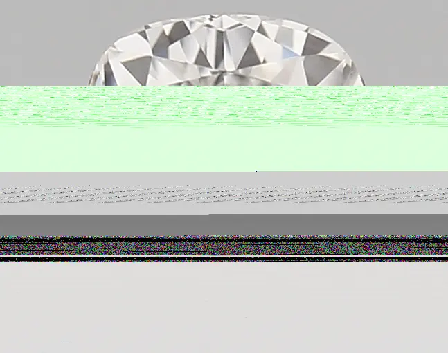 1.59ct F VVS2 Cushion (IGI)