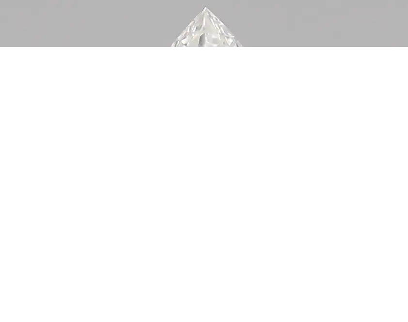 1.59ct E VVS2 Pear (IGI)