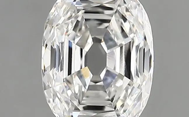 1.59ct E VVS2 O (IGI)