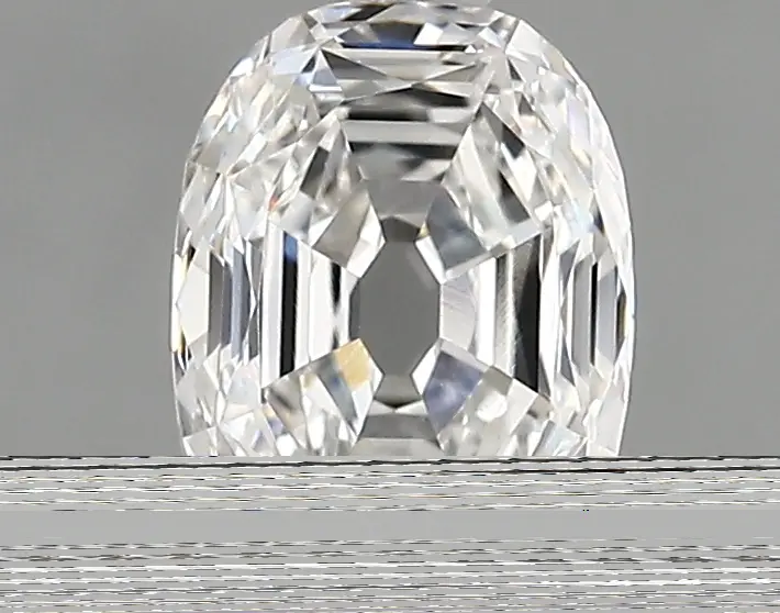 1.59ct E VVS2 O (IGI)