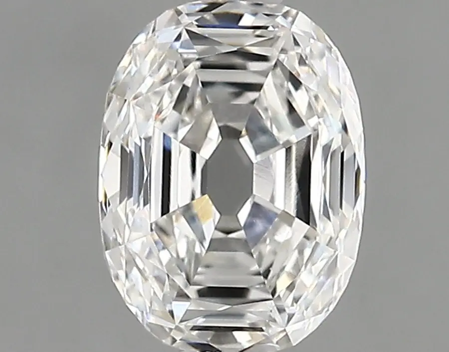 1.59ct E VVS2 O (IGI)