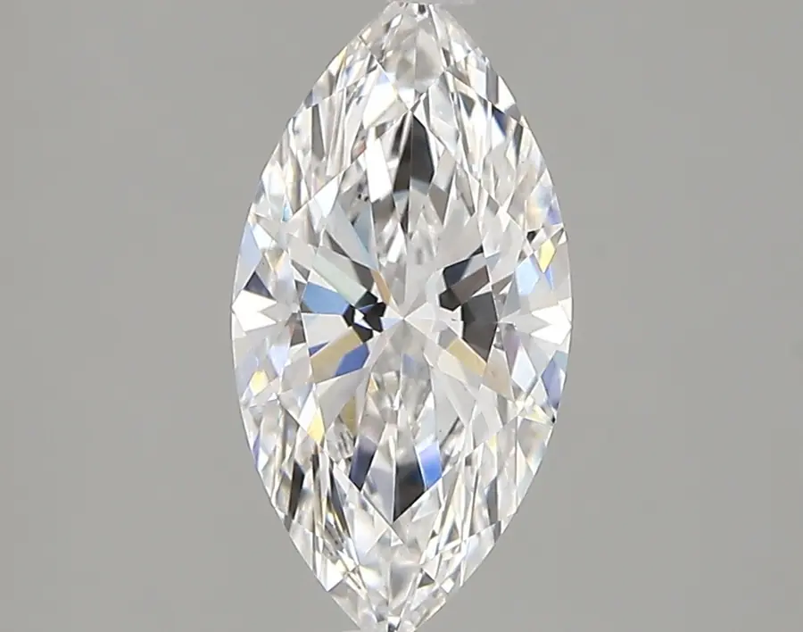 1.59ct D VS1 Marquise (IGI)