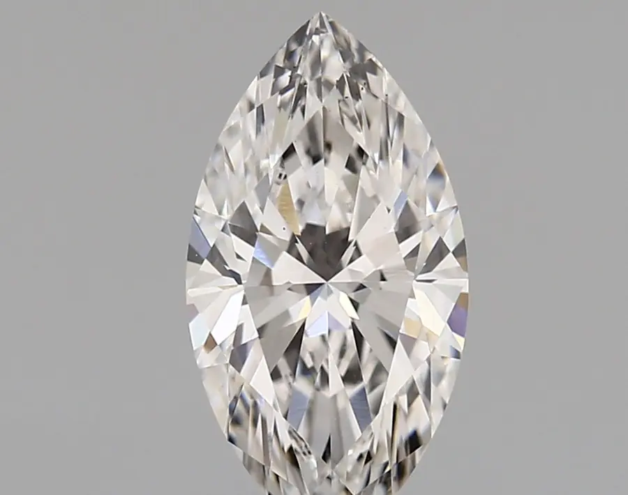 1.59ct D VS1 Marquise (IGI)