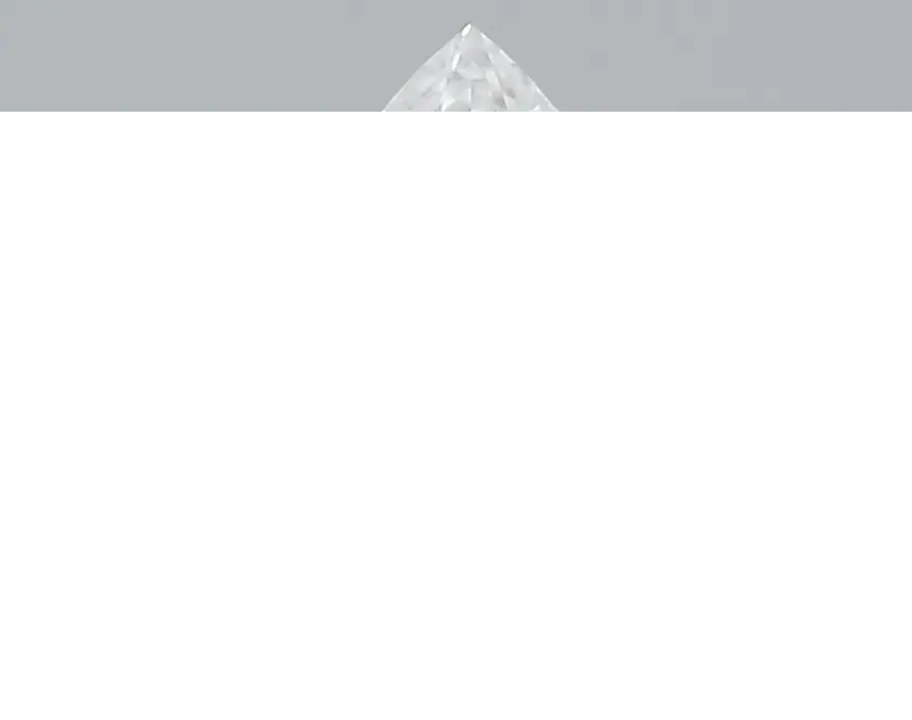 1.58ct D VVS2 Pear (IGI)