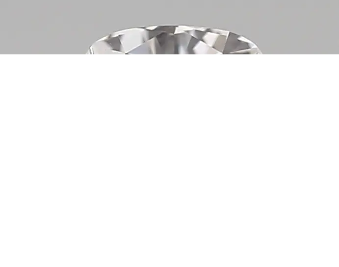 1.58ct D VVS2 Cushion (IGI)