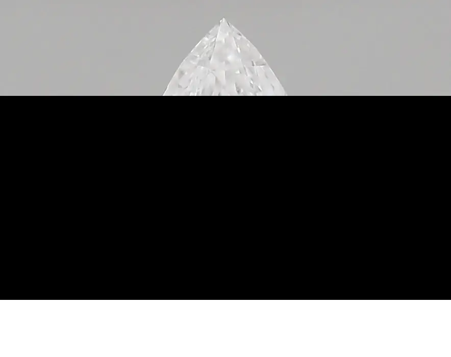 1.58ct D VVS2 Pear (IGI)