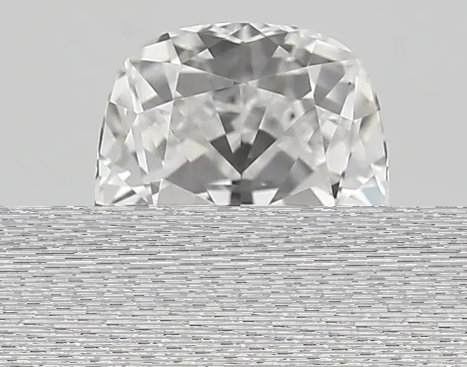 1.58ct E VS1 Cushion (IGI)