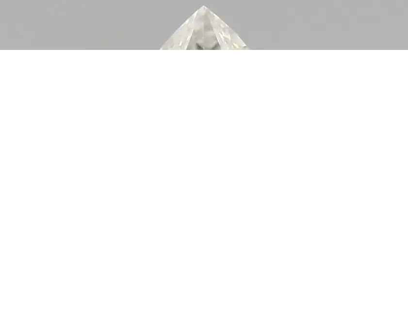 1.58ct D VS1 Pear (IGI)