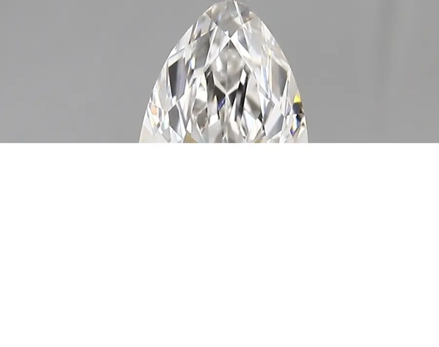1.58ct E VVS2 Marquise (IGI)