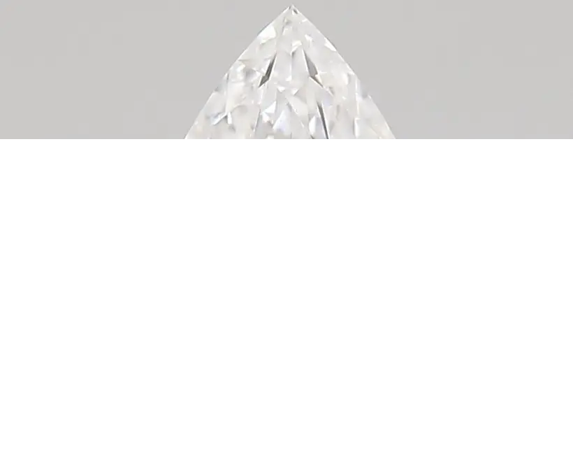 1.57ct D VVS2 Pear (IGI)