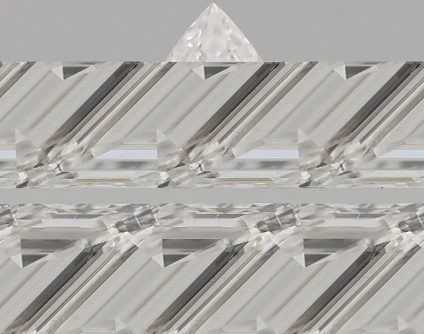 1.57ct D VS1 Pear (IGI)