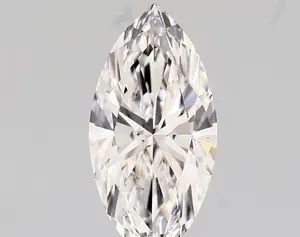 1.57ct D VS1 Marquise (IGI)
