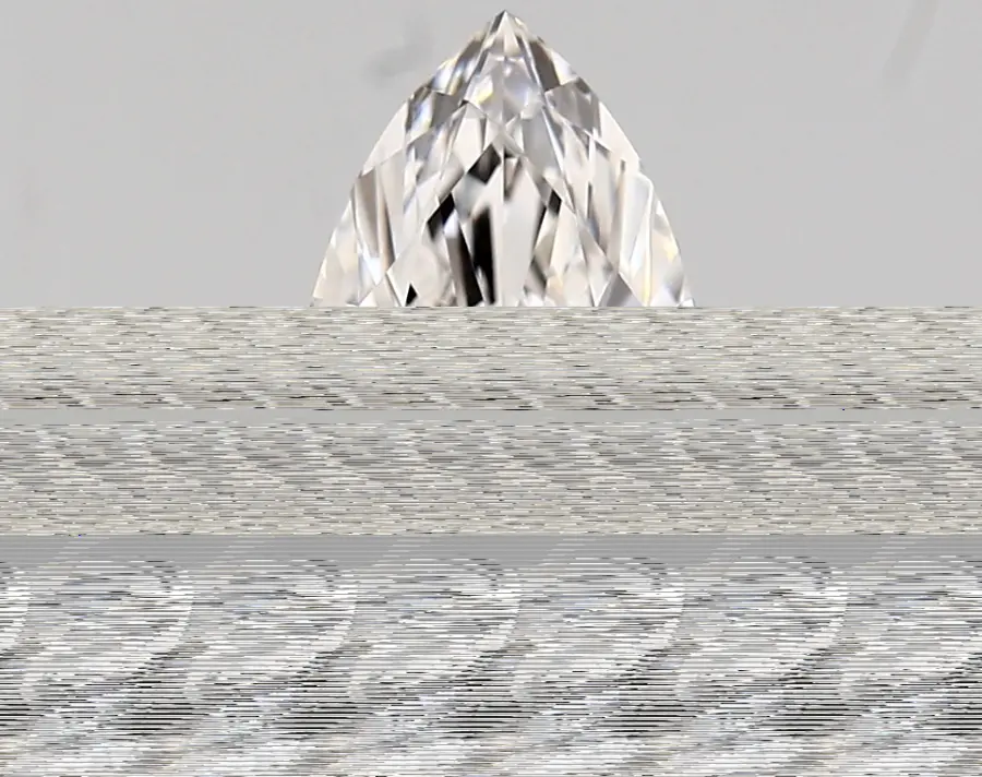 1.57ct D VS1 Marquise (IGI)