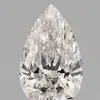 1.57ct E VS2 Pear (IGI), image 1