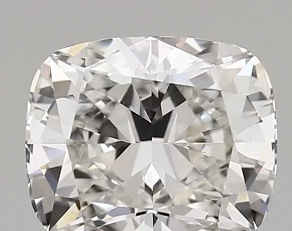 1.56ct G VS1 Cushion (IGI)