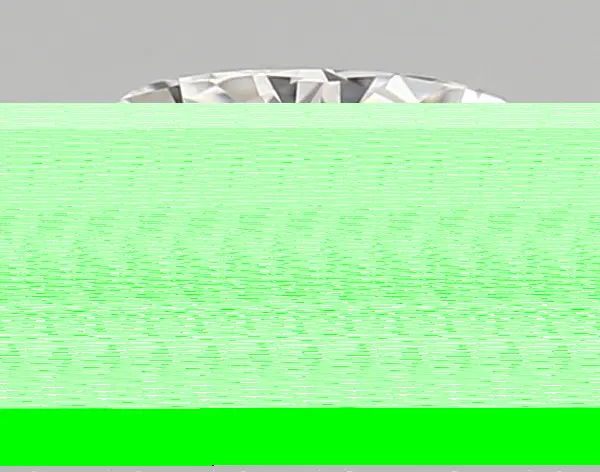 1.56ct D VVS2 Cushion (IGI)