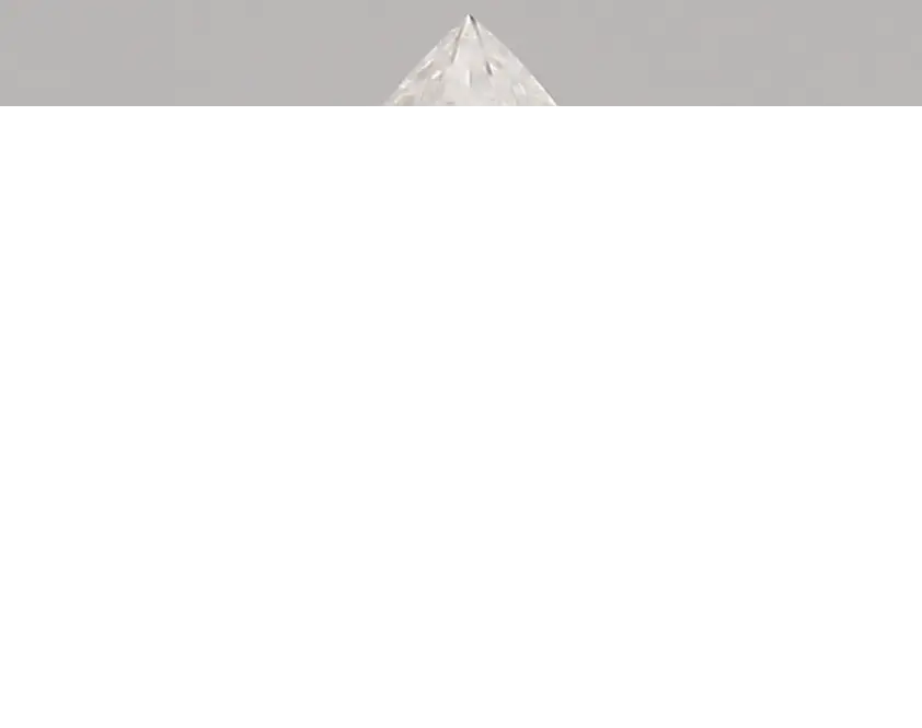 1.56ct F VVS2 Pear (IGI)