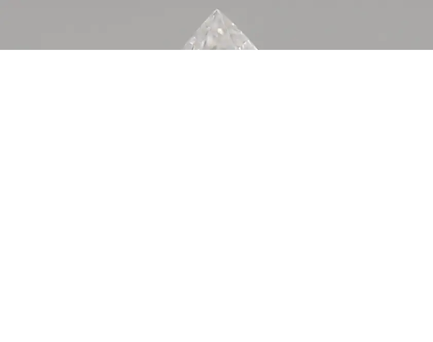 1.56ct E VVS2 Pear (IGI)