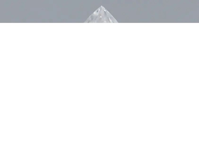 1.56ct D VVS2 Pear (IGI)