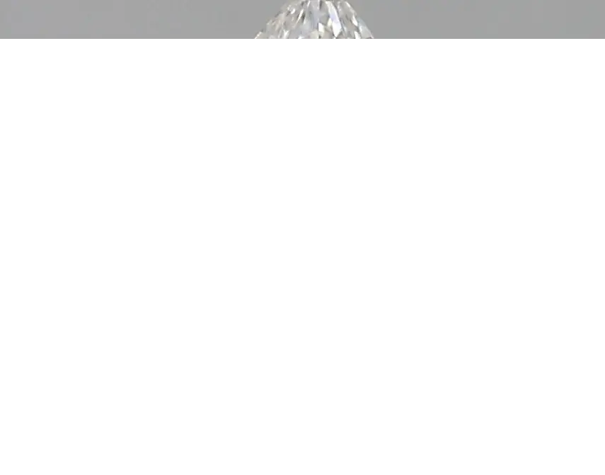 1.56ct E VS1 Pear (IGI)