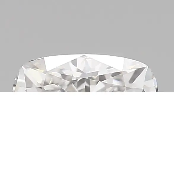 1.55ct E VVS2 Cushion (IGI)