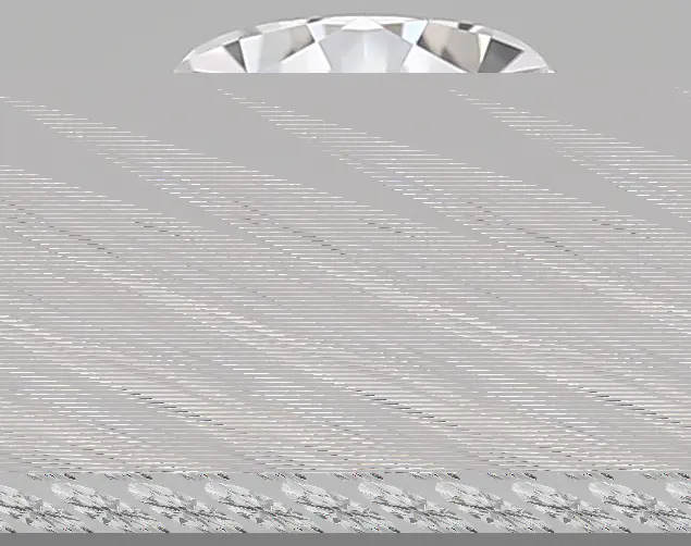 1.55ct E VS1 Cushion (IGI)