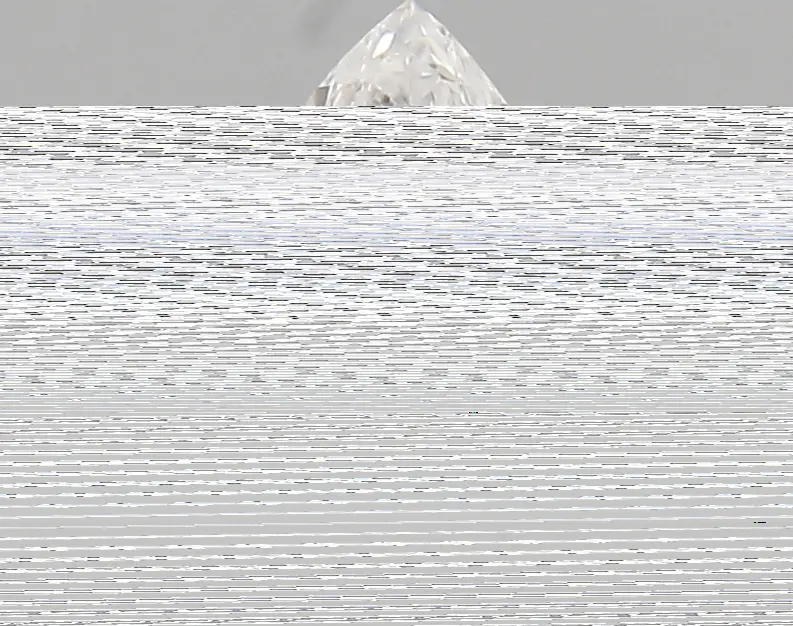 1.55ct E VVS2 Pear (IGI)