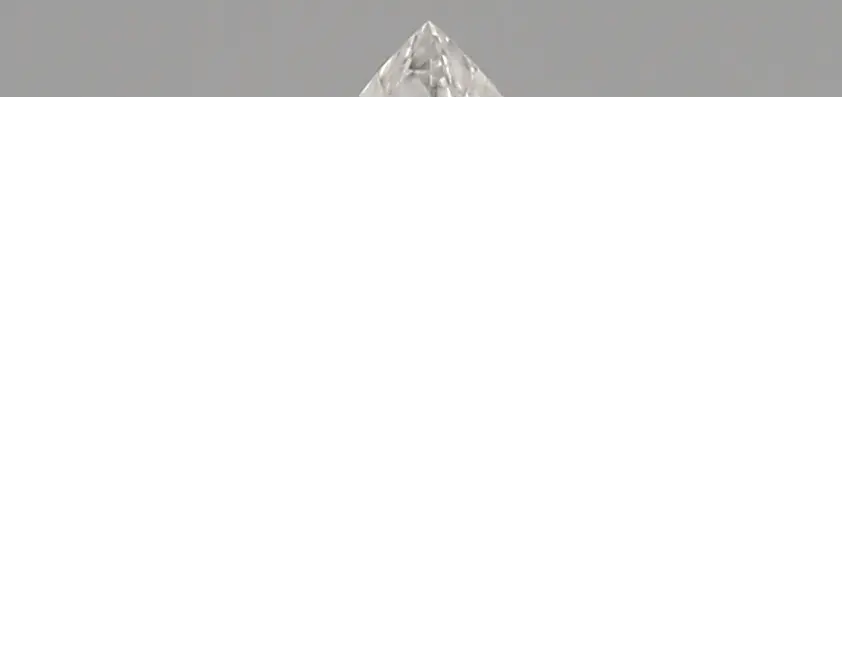 1.55ct E VVS1 Pear (IGI)