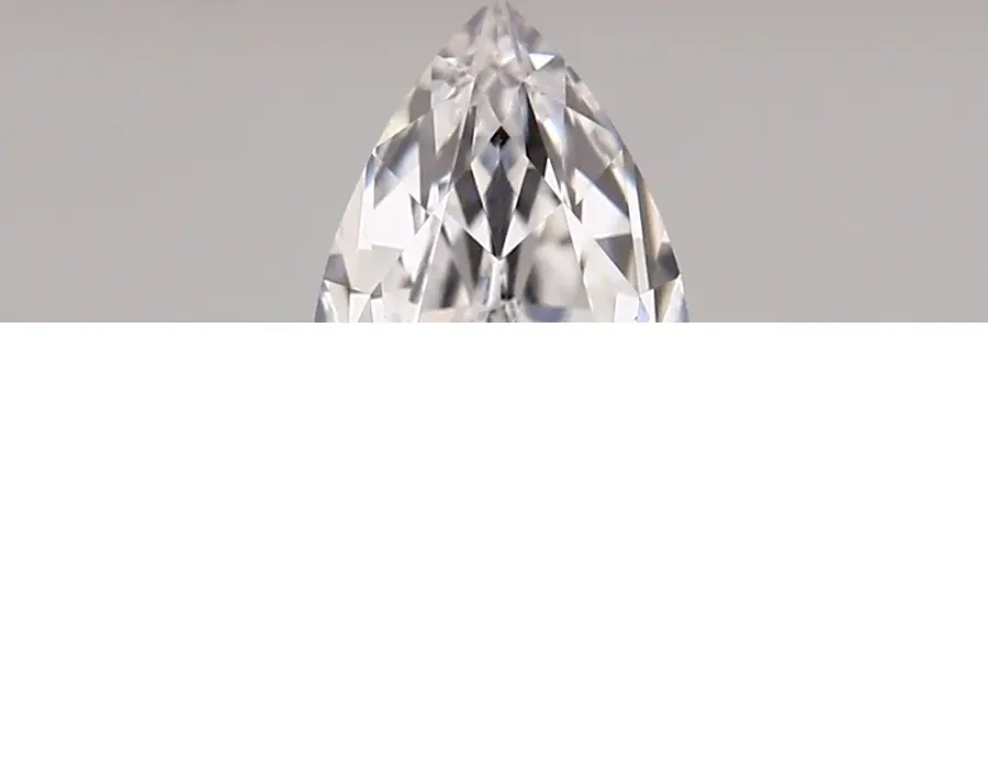 1.55ct D VS1 Marquise Old Miner (IGI)