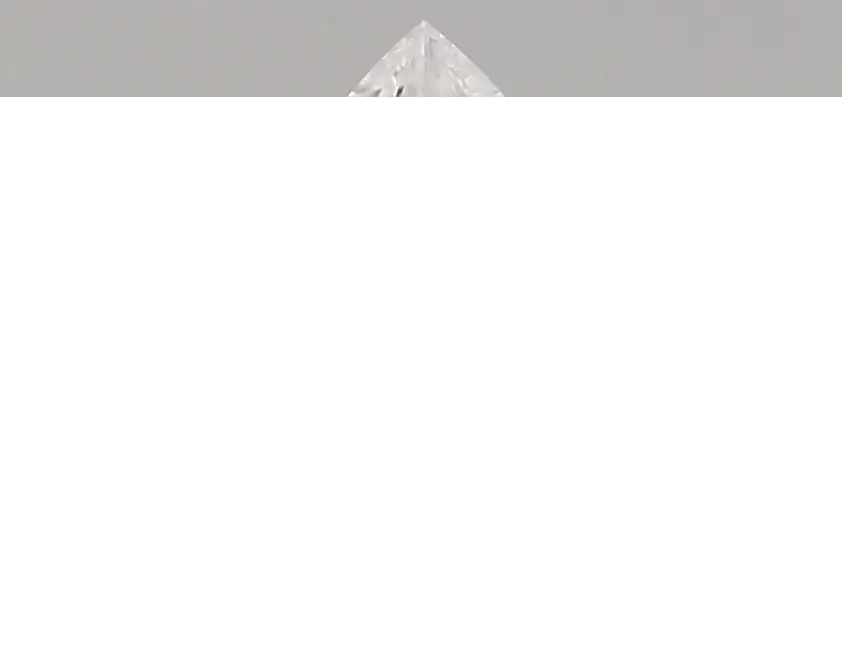 1.54ct D VS1 Pear (IGI)