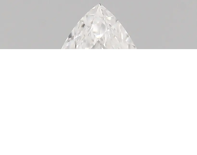 1.54ct D VVS2 Pear (IGI)