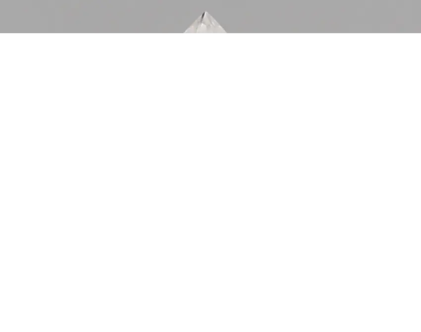 1.54ct D VVS2 Pear (IGI)