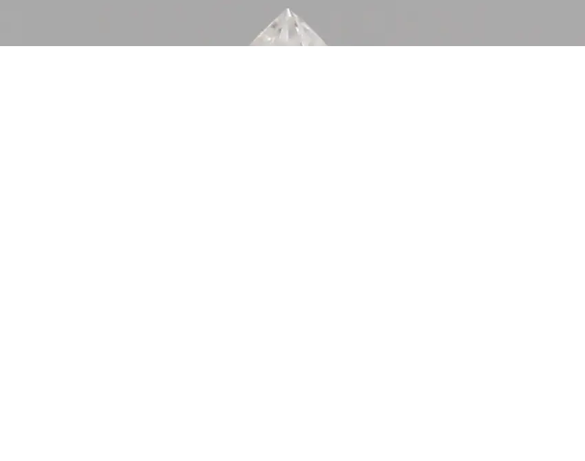 1.54ct D VVS2 Pear (IGI)