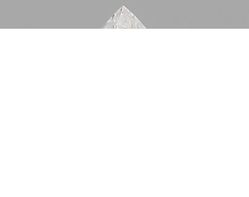 1.54ct D VVS2 Pear (IGI)